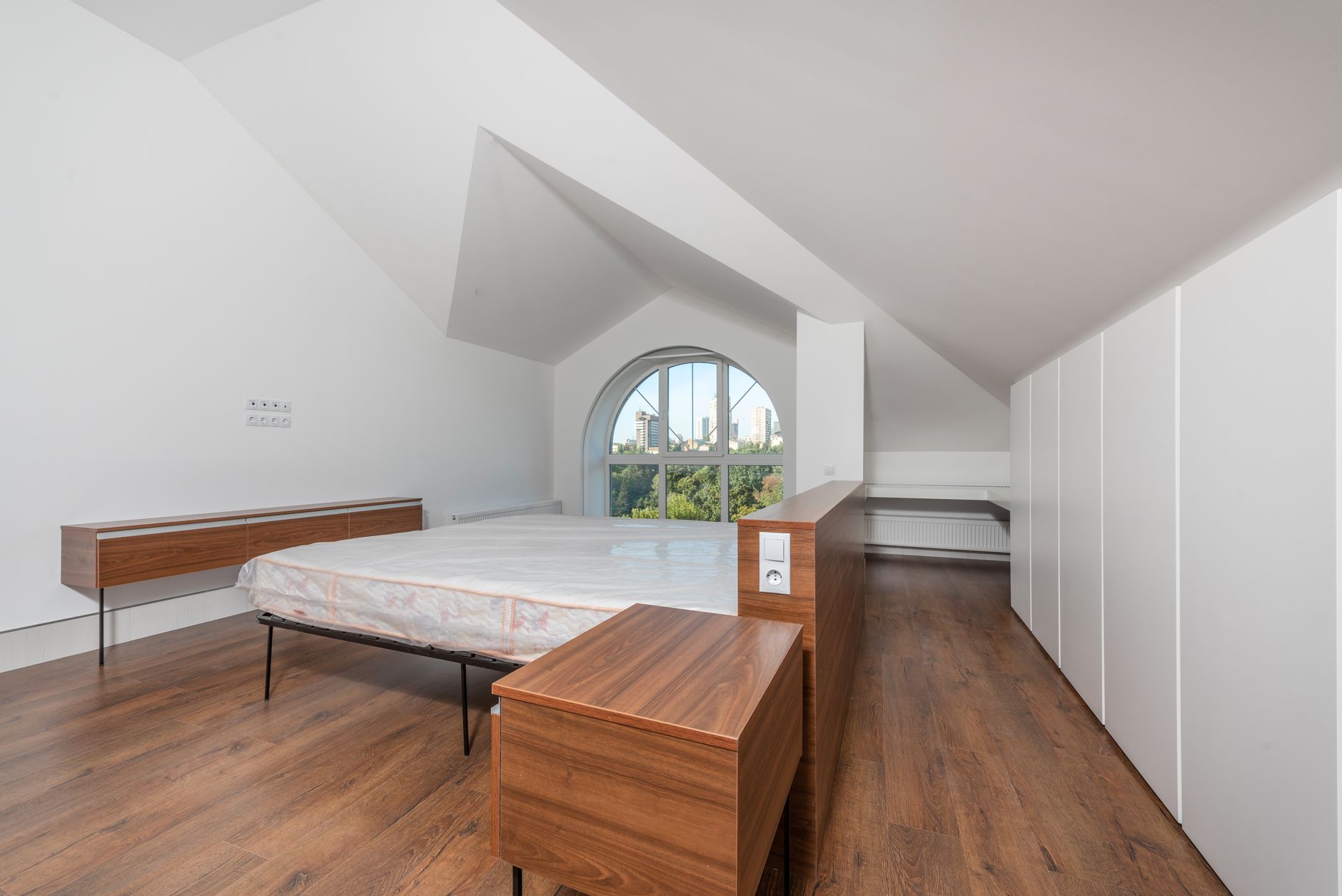 Traitement punaises de lit équipe à Vichy